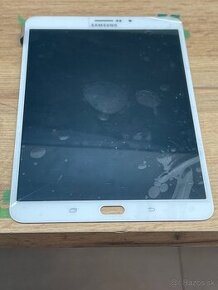 Displej Samsung Tab s2