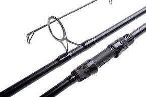 Prologic Prút C1α Carp Rod 3,66 m (12 ft) 3 lb