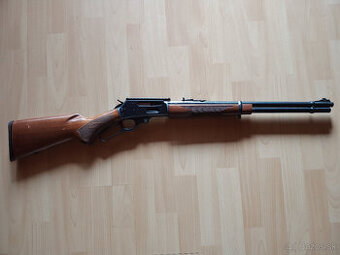 Predam Marlin 336c 30-30win