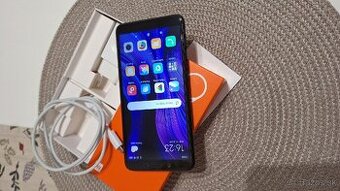 Xiaomi 6A 2gb +16gb