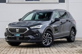 Seat Tarraco 2.0 TDI 150 Style