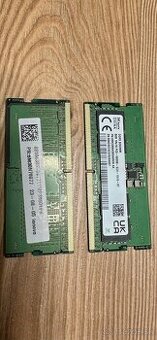 DDR5 16GB