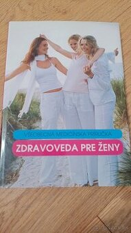 Zdravoveda