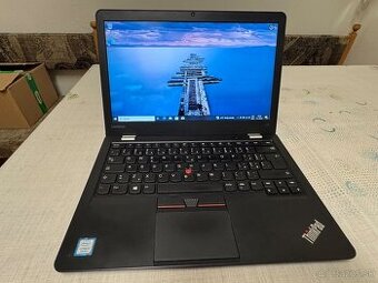 Lenovo ThinkPad 13 Gen 2