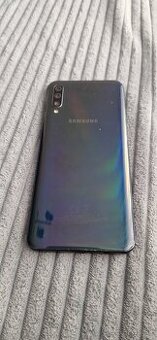 Samsung A50