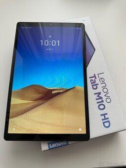 Lenovo TAB M10 HD