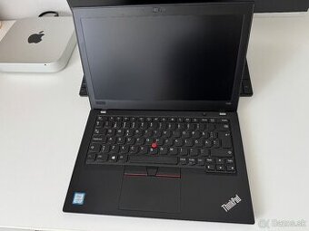 Lenovo ThinkPad X280 i5-8250U / 8G RAM / 256G SSD / FHD IPS