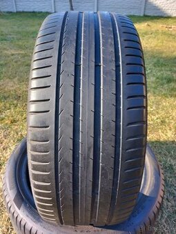 225/40 r18 letné pneumatiky