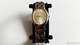 damske hodinky jacques lemans