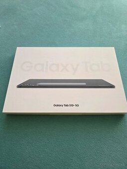 Samsung Galaxy TAB S10 Plus 256GB 5G