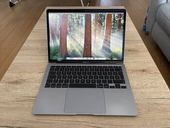 Predám MacBook Air "13 M1 2020