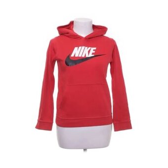 Nike mikina