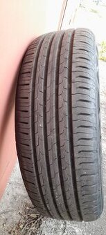 Nové Continental 215/65 R17 V