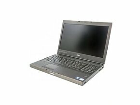 Notebook Dell Precision P3520 - 1