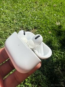 Apple airpods pro