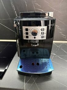 De'Longhi Magnifica S