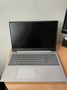 Lenovo Ideapad 330s-15ikb