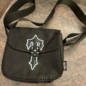 TRAPSTAR Bag