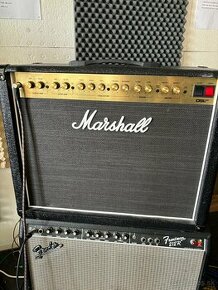 Marshall DSL 40CR