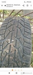 205/55 r16