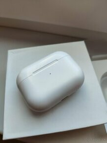 Apple airpods pro 2 - 1