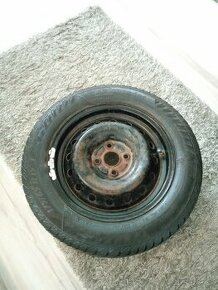 SADA  Zimné kolesá 175/65  R 15 T Matador   MP 74 - 1