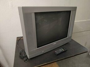 TV OVP Orava_typ CTV2178RFSLIMS - 1