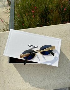 Okuliare Celine - 1