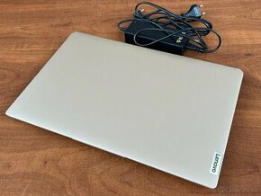 Lenovo IdeaPad 3 8GB / 256GB 15ITL6 Sand