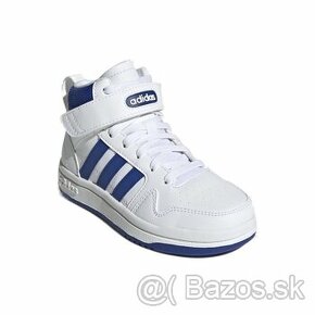 predam adidas topanky, tenisky pre deti - vel. 29 a 30 - 1