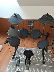 Predam Alesis DM6 - 1