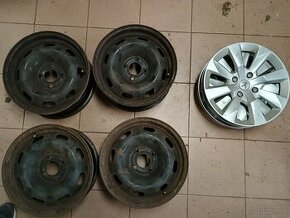 4x108 r15 - 1