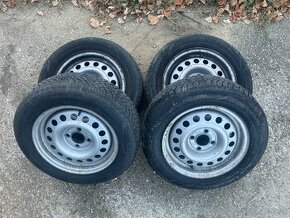 175/65R14