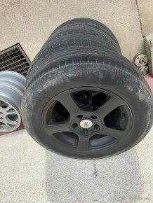 5x112 R15 - 1