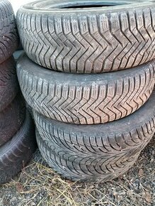 Laufenn fit+ 195/65R15 - 1