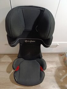 Cybex od 9-36 kg