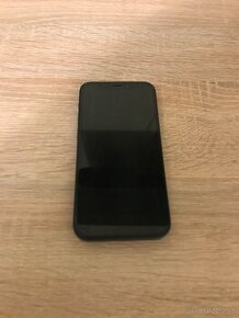 Iphone 12 mini