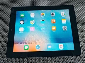 Apple iPad 2 64GB Wi-Fi + SIM