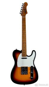 Telecaster JET JT300