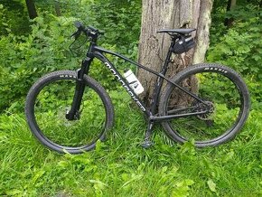 Horský bicykel MONDRAKER Chrono 29´´