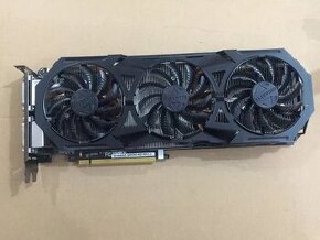 GTX  960 4Gb