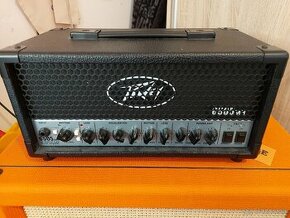 Peavey 6505 MH