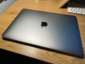 Predám Apple Macbook Pro 13 2016 - Rezervované