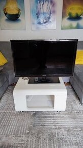 TV SAMSUNG UE37D5500