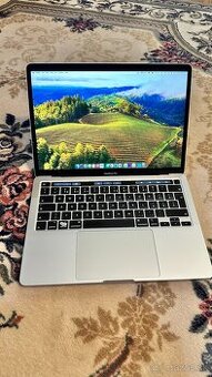 MacBook Pro 13" (2020)