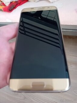 Samsung galaxy s 7edge Čítaj popis