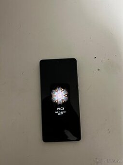 Xiaomi redmi note 13 pro 265 GB