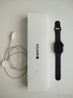 Apple watch SE 44 MM (2022)