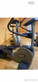 Predam wave technogym 500,- eur