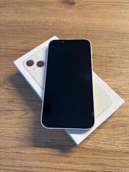 iPhone 13 mini 512GB - 1